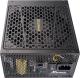 Zasilacz SeaSonic PRIME 650W (SSR-650GD) 4