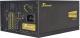 Zasilacz SeaSonic PRIME 650W (SSR-650GD) 5