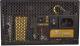 Zasilacz SeaSonic PRIME 650W (SSR-650GD) 6