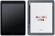 Tablet graficzny Wacom Bamboo Slate S (CDS-610S) 2