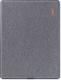 Tablet graficzny Wacom Bamboo Slate S (CDS-610S) 3