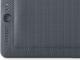 Tablet graficzny Wacom Bamboo Slate S (CDS-610S) 4