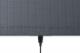 Tablet graficzny Wacom Bamboo Slate S (CDS-610S) 5