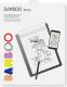 Tablet graficzny Wacom Bamboo Slate S (CDS-610S) 9