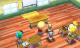 Animal Crossing: Happy Home Designer + Karta amiibo (NI3S014) Nintendo 3DS 2