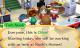 Animal Crossing: Happy Home Designer + Karta amiibo (NI3S014) Nintendo 3DS 5