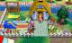 Animal Crossing: Happy Home Designer + Karta amiibo (NI3S014) Nintendo 3DS 6