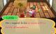 Animal Crossing: Happy Home Designer + Karta amiibo (NI3S014) Nintendo 3DS 7