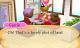 Animal Crossing: Happy Home Designer + Karta amiibo (NI3S014) Nintendo 3DS 8