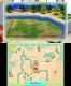Animal Crossing: Happy Home Designer + Karta amiibo (NI3S014) Nintendo 3DS 9