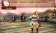Fire Emblem Fates: Conquest (NI3S19050) Nintendo 3DS 4