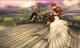 Fire Emblem Fates: Conquest (NI3S19050) Nintendo 3DS 5
