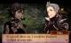 Fire Emblem Fates: Conquest (NI3S19050) Nintendo 3DS 7