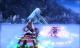 Fire Emblem Fates: Conquest (NI3S19050) Nintendo 3DS 9