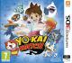 Yo-Kai Watch (NI3S91500) Nintendo 3DS 1