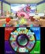 Yo-Kai Watch (NI3S91500) Nintendo 3DS 2