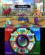 Yo-Kai Watch (NI3S91500) Nintendo 3DS 3