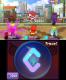 Yo-Kai Watch (NI3S91500) Nintendo 3DS 4