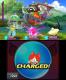 Yo-Kai Watch (NI3S91500) Nintendo 3DS 7