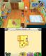 Yo-Kai Watch (NI3S91500) Nintendo 3DS 8