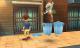 Yo-Kai Watch (NI3S91500) Nintendo 3DS 9