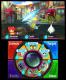 Yo-Kai Watch (NI3S91500) Nintendo 3DS 10