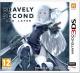 Bravely Second: End Layer (NI3S075) Nintendo 3DS 1