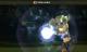 Bravely Second: End Layer (NI3S075) Nintendo 3DS 6