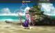 Bravely Second: End Layer (NI3S075) Nintendo 3DS 10