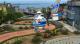 LEGO City Undercover Wii U 1