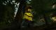 LEGO City Undercover Wii U 2