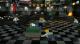 LEGO City Undercover Wii U 6