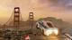 LEGO City Undercover Wii U 8