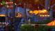 Selects: Donkey Kong Country: Tropical Freeze (NIUS1272) Wii U 1