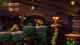 Selects: Donkey Kong Country: Tropical Freeze (NIUS1272) Wii U 2