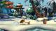 Selects: Donkey Kong Country: Tropical Freeze (NIUS1272) Wii U 5