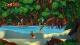 Selects: Donkey Kong Country: Tropical Freeze (NIUS1272) Wii U 7
