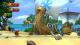 Selects: Donkey Kong Country: Tropical Freeze (NIUS1272) Wii U 8