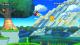 Selects: New Super Mario Bros. U + New Super Luigi U (NIUS4966) Wii U 1