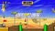 Selects: New Super Mario Bros. U + New Super Luigi U (NIUS4966) Wii U 2