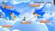 Selects: New Super Mario Bros. U + New Super Luigi U (NIUS4966) Wii U 5