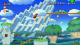 Selects: New Super Mario Bros. U + New Super Luigi U (NIUS4966) Wii U 7