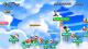 Selects: New Super Mario Bros. U + New Super Luigi U (NIUS4966) Wii U 8