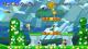 Selects: New Super Mario Bros. U + New Super Luigi U (NIUS4966) Wii U 9