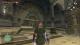 The Legend of Zelda Twilight Princess HD (NIUS7210) Wii U 5