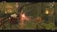 The Legend of Zelda Twilight Princess HD (NIUS7210) Wii U 6