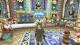 The Legend of Zelda Twilight Princess HD (NIUS7210) Wii U 8