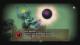 The Legend of Zelda Twilight Princess HD (NIUS7210) Wii U 9