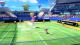 Mario Tennis: Ultra Smash (NIUS46200) Wii U 2