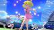 Mario Tennis: Ultra Smash (NIUS46200) Wii U 3